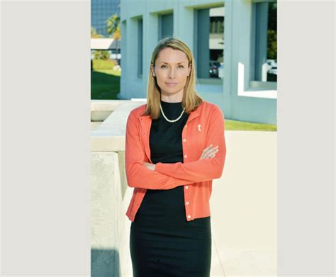 trellis legal intelligence|Trellis Releases Law Firm Intelligence, Slicing Trial Court Data by .